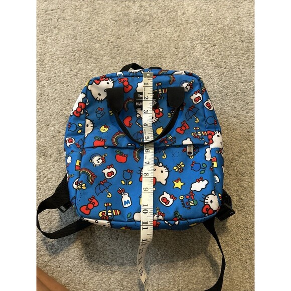 Backpacks